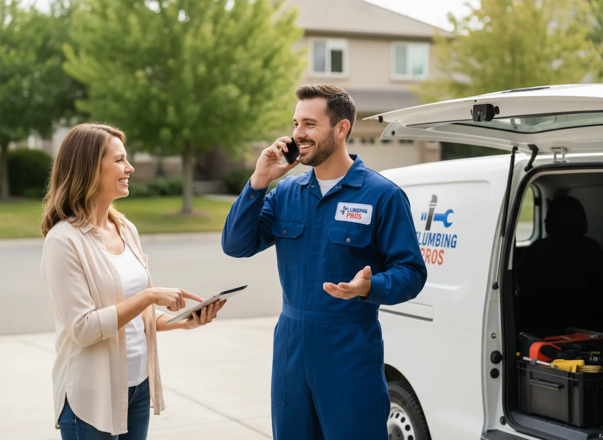 Water Heater Repair Dighton, KS FAQs